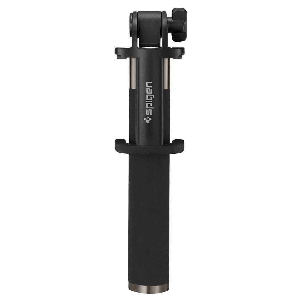 Palo Selfie Stick Spigen Bluetooth Nueva Generacion S530w – Spigen
