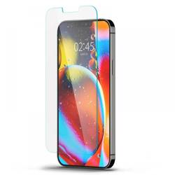Spigen Glas.Tr Slim Apple iPhone 13 Pro Max Szkło Hartowane 