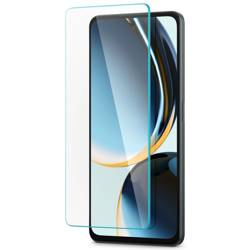 Vidrio Templado Spigen Glas.tr Slim 2-pack OnePlus Nord CE 3 Lite 5G Transparente